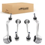 Front Lower Forward & Rearward Control Arm W/ Ball Joint Bmw X3 18-23. Fixed Price $148.09.