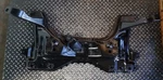 2000-2007 Ford Focus Front Suspension Crossmember Engine Cradle Sub K Frame. Fixed Price $100.00.