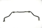 18 2017-2021 Honda Civic Sport Front Stabilizer Bar Oem (51300-TGG-A01). Fixed Price $75.64.