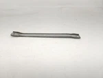 2016-2025 Mercedes GLC300 Front Left / Right Sway Bar Strut Bracket A2535240047. Fixed Price $49.94.