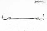 2019-2022 Mercedes-benz A220 V177 Awd Rear Stabilizer Sway Anti Roll Bar Oem. Fixed Price $118.49.