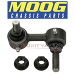 Moog K750186 Stabilizer Bar Link For SL61092 MS30864 606.42042 54618EG02C Nl. Fixed Price $62.89.