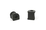 Mevotech Suspension Stabilizer Bar Bushing Kit For 1986-1990 Acura Legend MK9959. Fixed Price $17.57.