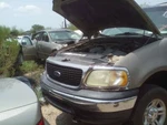 Stabilizer Bar Front Fits 98-02 Expedition 189447. Fixed Price $35.00.