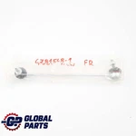 Bmw E60 E61 Front Axle Suspension Swing Support Right Stabilizer Link 6781548. Fixed Price $77.01.
