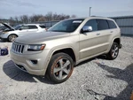 2014 Jeep Grand Cherokee Rear Stabilizer Bar 4WD Oem 524-00846. Fixed Price $80.70.