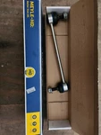 Front Stabiliser Antiroll Bar Drop Link Meyle 350610/616-060-5582/HD. Fixed Price $39.99.