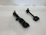 2010-2023 Lexus GX460 Rear Stabilizer Link & Damper 48885-60030 Oem. Fixed Price $385.00.