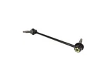Front Left Outer Stabilizer Bar Link Fits Ford Bronco 1980-1996 4WD 26CSNWYP. Fixed Price $66.97.