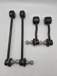 Jeep Gladiator Rubicon Sway Bar Links Oem Front And Rear Mopar. Fixed Price $45.99.