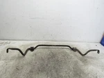 2002 2004 Honda Odyssey Front Suspension Stabilizer Bar Sway Beam Rod Anti Roll. Fixed Price $72.86.