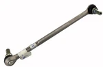 Genuine Gm Rh Front Sway Bar Link 15779961. Fixed Price $45.89.