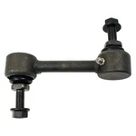 For Chevy Camaro 2015 Moog Rear Stabilizer Bar Link. Fixed Price $27.83.