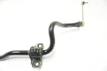 16 17 18 2013-2019 Ford Escape Front Stabilizer Bar Used Oem (CV6Z-5482-B). Fixed Price $75.64.