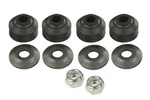 Suspension Stabilizer Bar Link Bushing Mevotech Fits 93-98 Jeep Grand Cherokee. Fixed Price $11.69.
