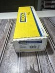 Suspension Stabilizer Bar Link Moog K750813. Fixed Price $29.99.