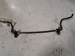 Front Stabilizer Sway Bar For Land Rover LR2 2008 - 2012. Fixed Price $76.50.
