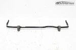 2019-2025 Volkswagen Jetta Fwd Front Stabilizer Anti Roll Sway Bar Oem. Fixed Price $77.99.