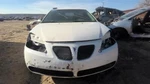 Used Front Suspension Stabilizer Bar Fits: 2007 Pontiac G6 Vin 4TH Digit. Fixed Price $140.70.