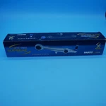 Suspension Stabilizer Bar Link Kit Mevotech MS40813. Fixed Price $32.99.