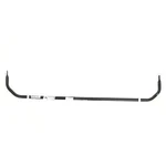Genuine Mazda 2006-2015 MX-5 Miata Front Suspension Stabilizer Bar NE51-34-151A. Fixed Price $111.77.