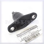 54618-AQ305 New Genuine Nissan Infiniti G35 Front Stabilizer Link Connecting Rod. Fixed Price $69.73.