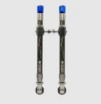 Apex X02-05-001 Autolynx Sway Bar Disconnect 10.5 For Jeep. Fixed Price $444.60.