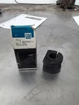 Gm 22566674 Insulator Factory Oem Part. Fixed Price $10.00.