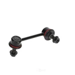 Suspension Stabilizer Bar Link. Fixed Price $50.00.