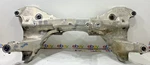 2000-2005 Mitsubishi Eclipse 3.0 Front Subframe Cradle. Fixed Price $175.00.