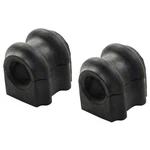 K201380 Moog Sway Bar Bushings Set Of Front For Kia Soul 2010-2013 Pair. Fixed Price $23.05.