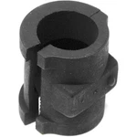 MXD2102AA Genuinexl Sway Bar Bushing Front For Jaguar Xkr 2000-2006. Fixed Price $65.53.