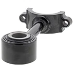 Mevotech MS868105 Suspension Stabilizer Bar Link Kit. Fixed Price $42.06.