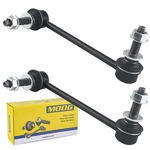 Moog Front Sway Bar Ends Link For Chrysler 300 Dodge Challenger Charger Magnum. Fixed Price $43.56.