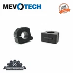 Mevotech Original Grade Suspension Stabilizer Bar Bushing Kit P/N:GK7223. Fixed Price $19.06.