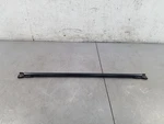 2024 Toyota Corolla Gr Awd Support Brace Bar Bracket 20K Miles #9288 L1. Fixed Price $59.99.