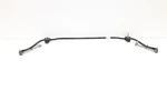 2018 -2024 Lincoln Navigator Rear Suspension Stabilizer Sway Bar Oem JL145A772CA. Fixed Price $59.59.