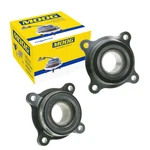 Moog Front Suspension 2PC Kit Fits 2008-2019 Lexus LX570. Fixed Price $299.95.
