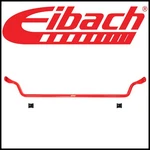Eibach Front Anti-roll Kit 25MM Sway Fits 2015-21 Subaru Wrx Sti Sedan. Fixed Price $299.00.