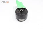 2017 - 2023 Bmw M550I 540I 530I G30 Rear Sway Bar Dynamic Vibration Damper Oem. Fixed Price $33.74.