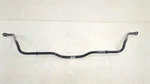 New Oem Genuine Maserati Rear Stabilizer Sway Bar 2002-2007 4200 Coupe 194049. Fixed Price $150.00.