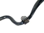 Used Front Suspension Stabilizer Bar Fits: 1987 Toyota Supra Grade. Fixed Price $133.28.