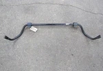 2010-2015 Chevy Camaro Ss ZL1 Oem 27MM Rear Stabilizer Sway Bar 92233401 L4. Fixed Price $100.00.