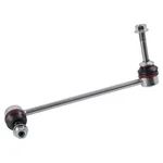 Febi Suspension Stabilizer Bar Link For Bmw X6, X5 29615. Fixed Price $40.59.