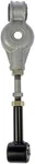 Dorman 521-510 Rear Toe Compensator Link. Fixed Price $54.61.