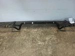 Front Stabilizer/sway Bar From 2020 Toyota Avalon 12588665. Fixed Price $114.94.