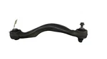 2017-2023 Land Rover Discovery Oem Left Rear Upper Forward Control Arm. Fixed Price $63.75.
