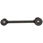 Moog Chassis Products Suspension Stabilizer Bar Link K700036. Fixed Price $23.75.