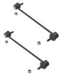 2 Left+right Front Stabilizer Links Sway Bar Linkage For Volvo 850 C70 S70 V70. Fixed Price $41.00.