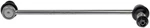 Dorman (oe Solutions) 523-040 Suspension Oem. Fixed Price $39.31.